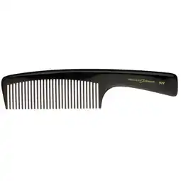 Douglas Hercules Sägemann Tondeusekam model 909 aanbieding