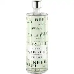 Douglas LINARI Verstuivers Opale navulling aanbieding