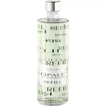 Douglas LINARI Verstuivers Opale navulling aanbieding