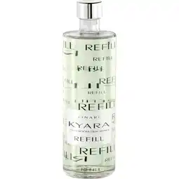 Douglas LINARI Verstuivers Kyara navulling aanbieding