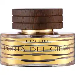Douglas LINARI Porta Del Cielo Eau de Parfum Spray aanbieding