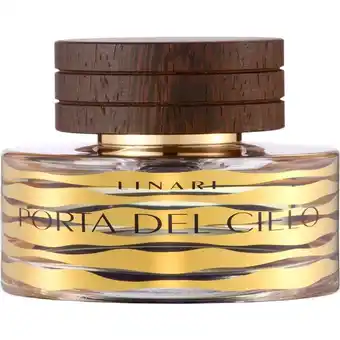 Douglas LINARI Porta Del Cielo Eau de Parfum Spray aanbieding