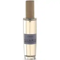 Douglas LINARI Kamernevel Scuro aanbieding