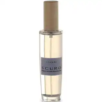 Douglas LINARI Kamernevel Scuro aanbieding