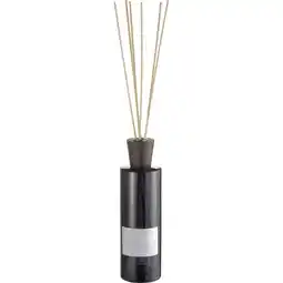 Douglas LINARI Verstuivers Cielo aanbieding