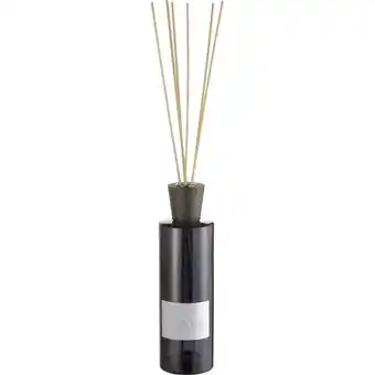 Douglas LINARI Verstuivers Cielo aanbieding