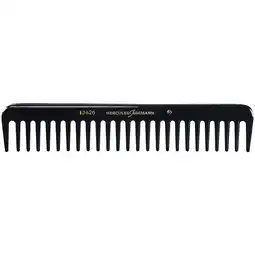 Douglas Hercules Sägemann Stylingkam model 13620 aanbieding