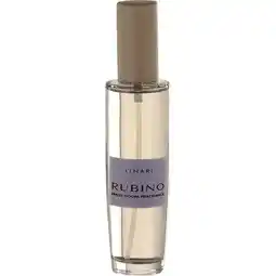 Douglas LINARI Kamernevel Rubino aanbieding