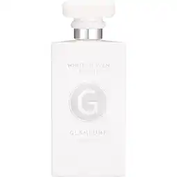 Douglas Glamfume White Heaven Beach Men Eau de Parfum Spray aanbieding