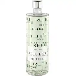 Douglas LINARI Verstuivers Cielo navulling aanbieding