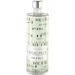 Douglas LINARI Verstuivers Sogno navulling aanbieding