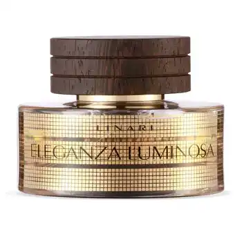 Douglas LINARI Eleganza Luminosa Eau de Parfum Spray aanbieding