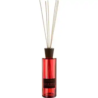 Douglas LINARI Verstuivers Sfera aanbieding