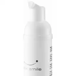 Douglas Swiss Smile Pearl Shine Dental Conditioner aanbieding