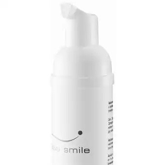 Douglas Swiss Smile Pearl Shine Dental Conditioner aanbieding
