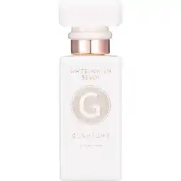 Douglas Glamfume White Heaven Beach Eau de Parfum Spray aanbieding