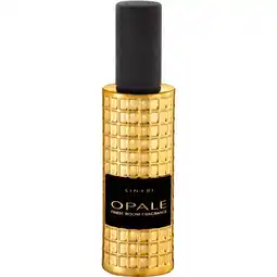 Douglas LINARI Kamernevel Opale aanbieding