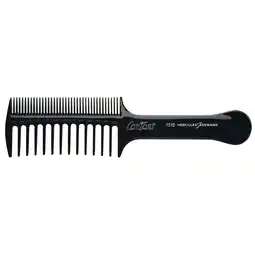 Douglas Hercules Sägemann Kam met handvat model 7370 aanbieding