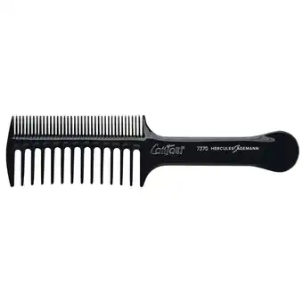 Douglas Hercules Sägemann Kam met handvat model 7370 aanbieding