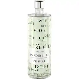 Douglas LINARI Verstuivers Nobile navulling aanbieding