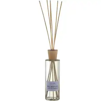 Douglas LINARI Verstuivers Rubino aanbieding