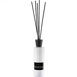 Douglas LINARI Verstuivers Nobile aanbieding