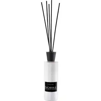 Douglas LINARI Verstuivers Nobile aanbieding