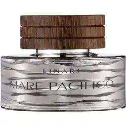 Douglas LINARI Mare Pacifico Eau de Parfum Spray aanbieding