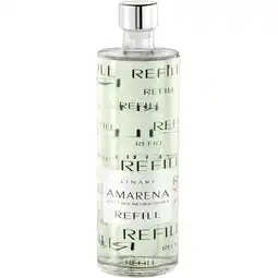 Douglas LINARI Verstuivers Amarena navulling aanbieding