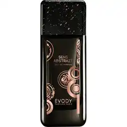 Douglas Evody Sens Abstrait Eau de Parfum Spray aanbieding