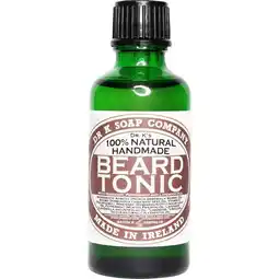 Douglas Dr. K Soap Company Rozemarijn, pepermunt en lavendel aanbieding