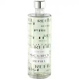 Douglas LINARI Verstuivers Scuro navulling aanbieding