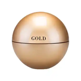 Douglas Gold Haircare Shaper Wax aanbieding