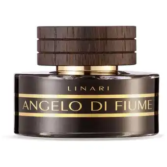 Douglas LINARI Angelo di Fiume Eau de Parfum Spray aanbieding