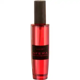 Douglas LINARI Kamernevel Sfera aanbieding