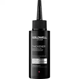Douglas Goldwell Thickener aanbieding