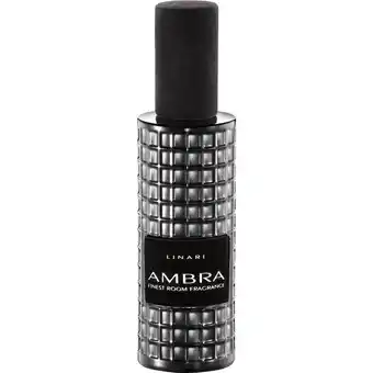 Douglas LINARI Kamernevel Ambra aanbieding