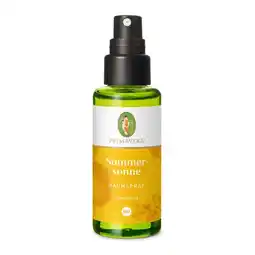Douglas Primavera Zomerzon kamerspray aanbieding