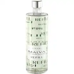 Douglas LINARI Verstuivers Malva navulling aanbieding