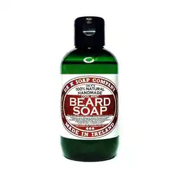 Douglas Dr. K Soap Company Koele munt aanbieding