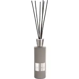 Douglas LINARI Verstuivers Puro aanbieding