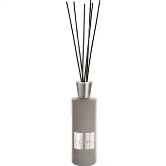 Douglas LINARI Verstuivers Puro aanbieding