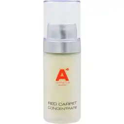 Douglas A4 Cosmetics Red Carpet Concentrate aanbieding