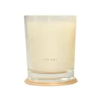Douglas LINARI Geurkaarsen Avorio Scented Candle aanbieding