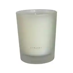 Douglas LINARI Geurkaarsen Calla Scented Candle aanbieding