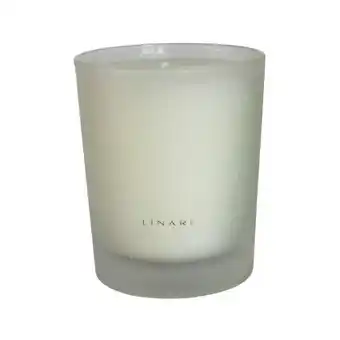 Douglas LINARI Geurkaarsen Calla Scented Candle aanbieding