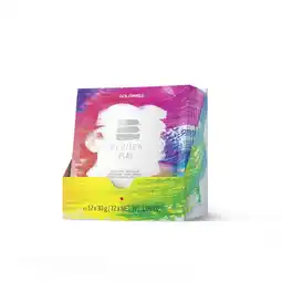 Douglas Goldwell Eraser aanbieding