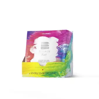 Douglas Goldwell Eraser aanbieding