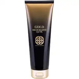 Douglas Gold Haircare Dream Shampoo aanbieding