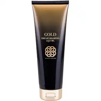 Douglas Gold Haircare Dream Shampoo aanbieding